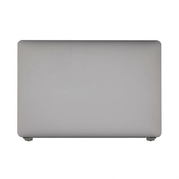 OEM Top Cover LCD Macbook Retina A2338 A2251 A1419 Screen Display
