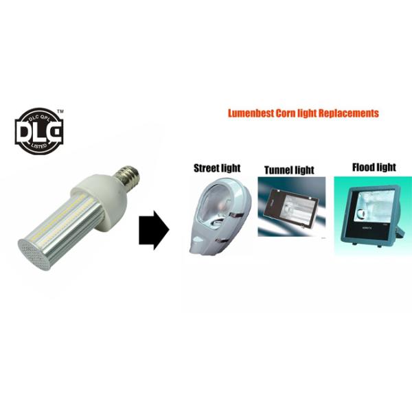 HPS HID CFL Replacement 180 Degree LED Corn Light Bulb 36W 3960lm