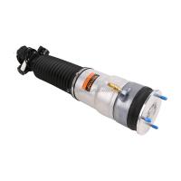 Peças para automóveis Suspensão aerodinâmica para BMW F02 Reparação 37126796929 37126794139