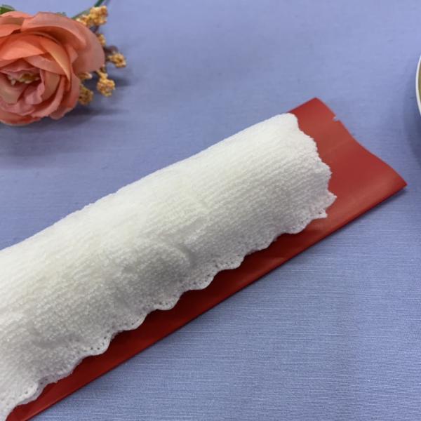 випес микрофибер индивидуальные влажные