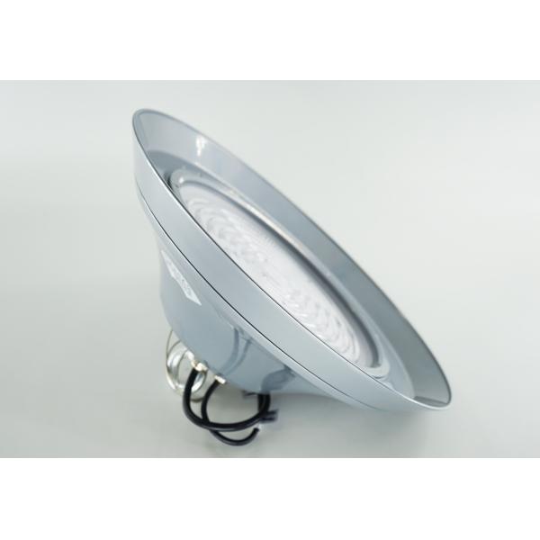 Luz de la bahía de la prenda impermeable LED de la fábrica de la comida alta