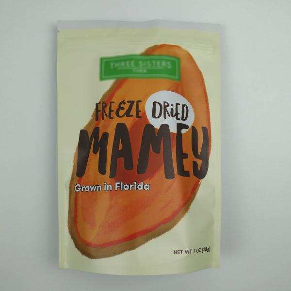 Stand Up Pouch Recyclable Factory Direct Supply Customized Aluminum Foil Stand Up Pouches Smell Proof Food Packaging Bag