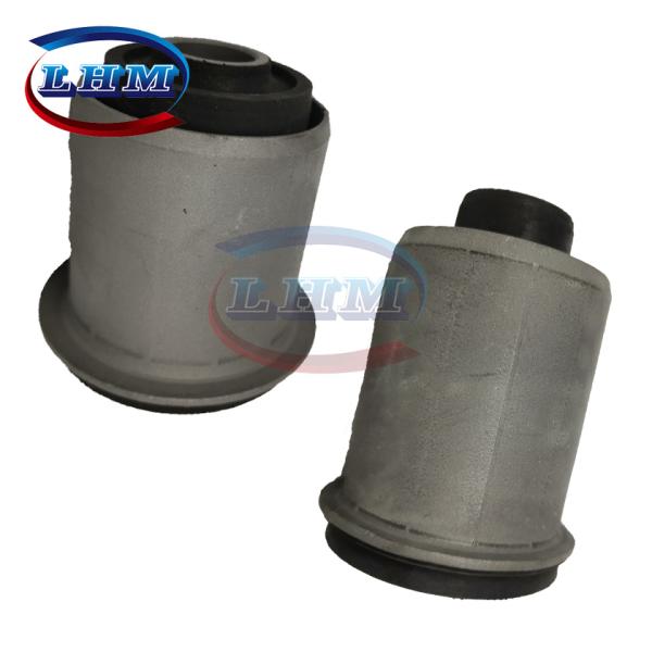 втулка руки управлением автомобиля 48632-0k040 для крейсера Виго 4WD земли Тойота