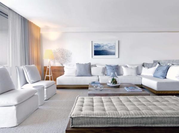 Medan hotel furniture design company made hotel furniture of bedroom set with living room coffee table and loveseat sofa
