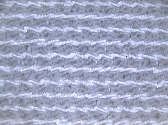 Multifunctional Metallographic Sample Preparation Equipment Rayon Polishing Cloth