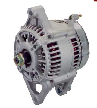 альтернатор Лестер ВИЛЛИСА 90A Cherokee 13245 ALT5206 ALT5208 ALT5209