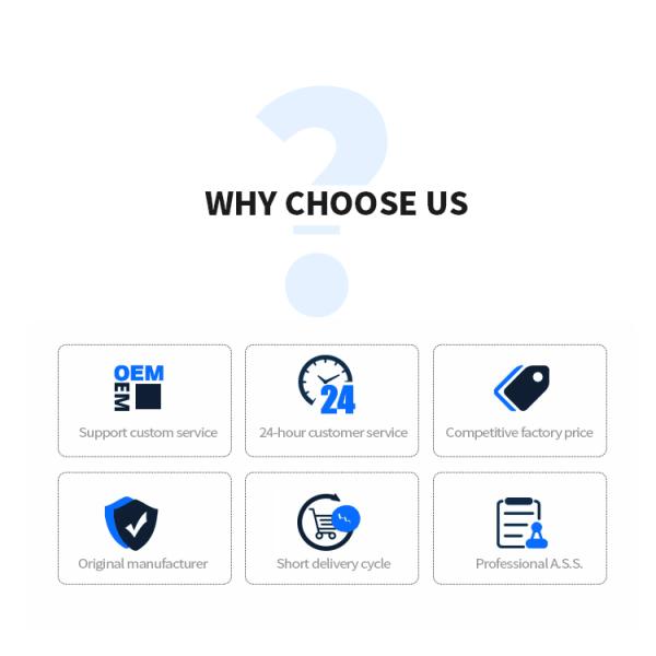 Площадь из колючей проволоки с сварной сеткой сетки укрепление здания толщенная сетка из проволоки панель