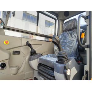 GS1600-LS horizontal directional drilling machine, 160ton horizontal directional drilling machine, 160ton hdd machine, 160ton hdd rig, goodeng hdd machine 160ton, goodeng hdd rig 160ton,