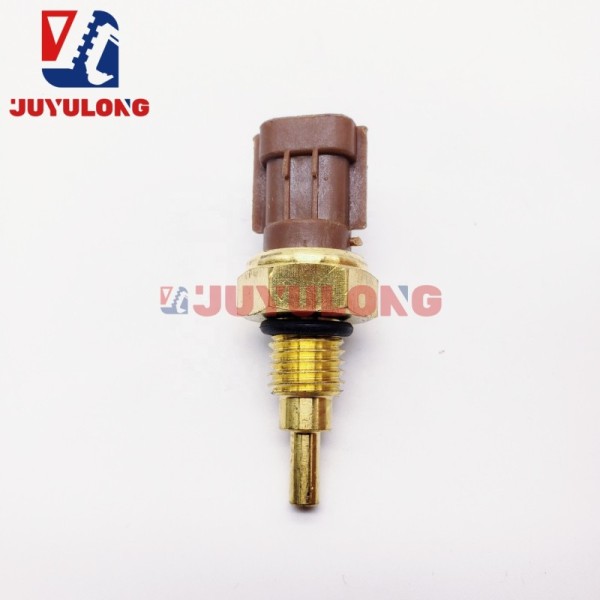 JUYULONG High Quality  13650-73H00 1365073H00 Temperature Sensor