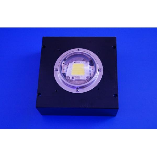 100в привело светлый стеклянный объектив 78мм приведенный, 60 объектив градусов