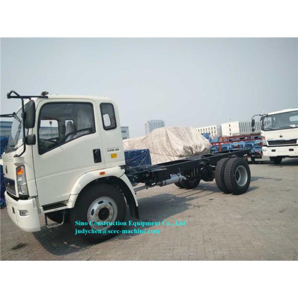 Автоцистерна дизеля ЗЗ1047Д3414К145