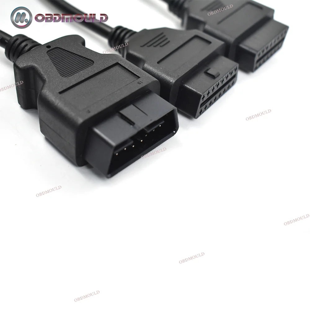 FOR CLAAS diagnostic interface CLAAS cds for CLASS agriculture tractor construction truck diagnostic scanner tool