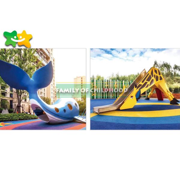 Темы оборудования парка атракционов нестандартной конструкции отказ на открытом воздухе животной анти-