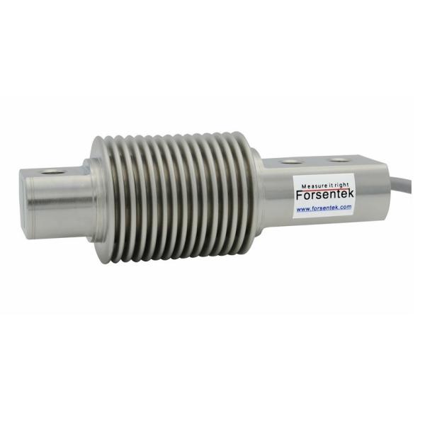 6-wire load cell substitutes for hbm load cell z6fd1