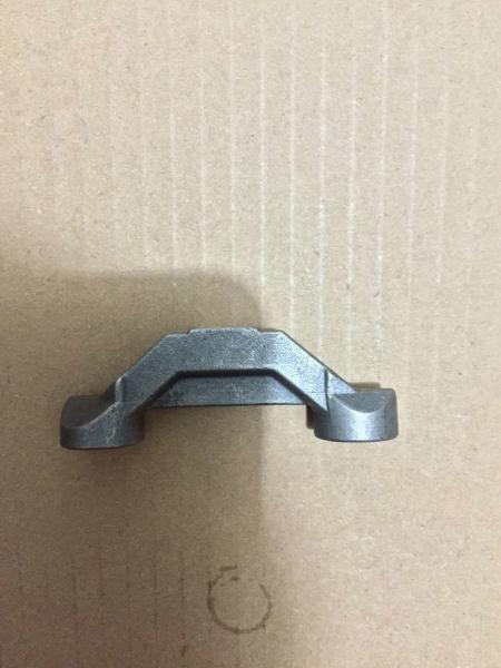 part No. :6744-41-5010, crosshead  use for pc300-8 engine 6D114