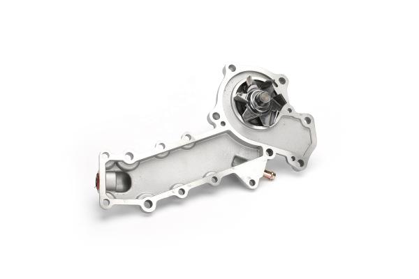 TCM Forklift Excavator Water Pump Kubota Engine V2403-M-E3B
