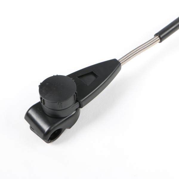 Sun Protection Kids Rain Umbrella Child Size Umbrella With Anti Uv Coating