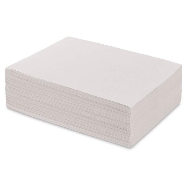 Recycled Newsprint Packing Paper Uncoated Newsprint Roll Paper A Grade