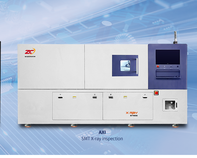 500-800 Kg Online X-Ray Inspection Machine with Closed Tube Type and 60 M/min Conveyor Speed