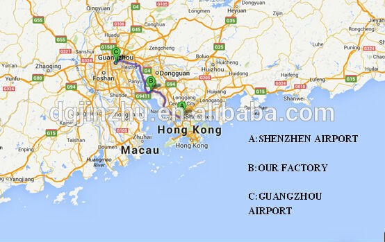 автоматическая полируя машина для трубы круга нержавеющей стали