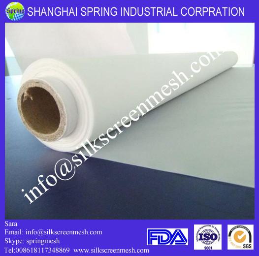 silk screen flour filter mesh/( factory offer) GG XX XXX flour milling mesh