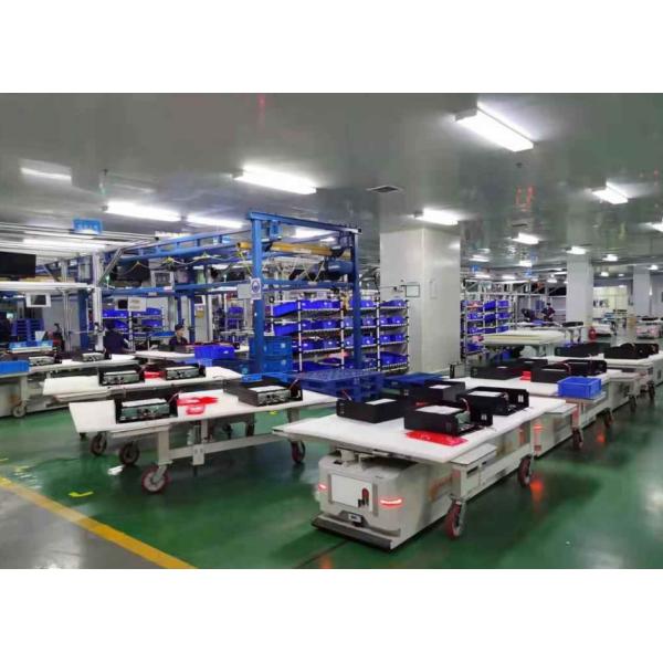 Pinsheng 2023 Солнечная 48 вольт 10 кВт 10 кВт 200 ампер 48в 5 кВт power lifepo4 стена домашняя солнечная система энергии