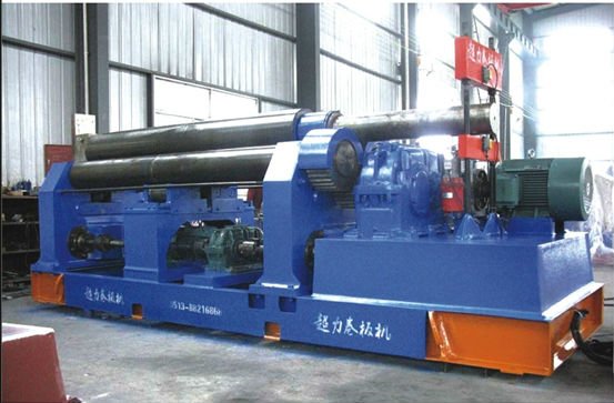 Супер двухшпиндельная безшовная труба, супер двухшпиндельный 1,4410) ASTM A789/789M 2507 TUV CE пробки ASTM A790/790M UNS S32750 (