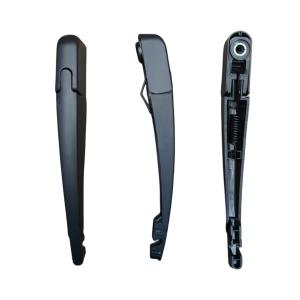 Auto Parts 4008 Rear Wiper Arm For Peugeot Citroen 4008 5008 OE YL00372380