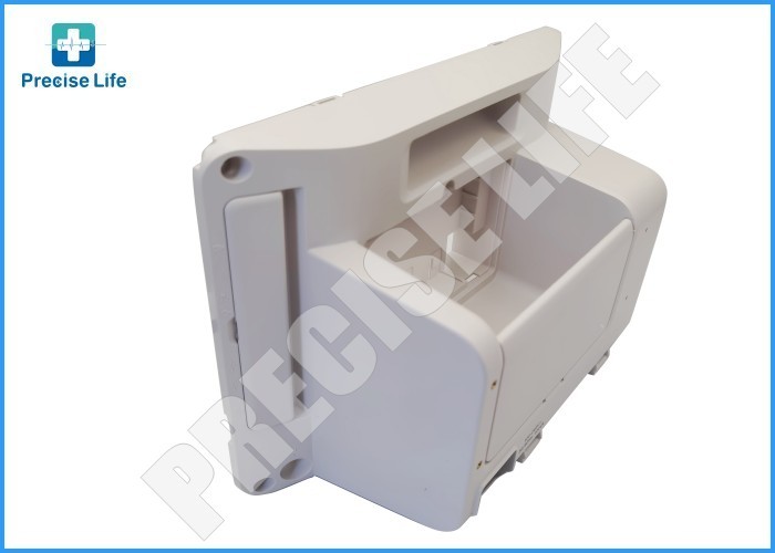 Mindray 115-036696-00 Rrear Housing Assembly Umec10 Umec12 Rear Casing Cover Assembly