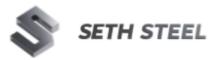 Qingdao Seth Steel Co.,Ltd