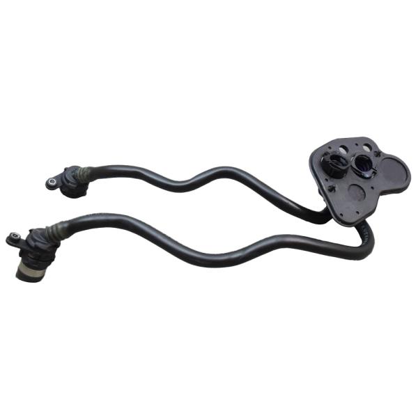 Auto Cooling Parts 31493032 for XC90 T6 2.0 Petrol Coolant Hose Pipe