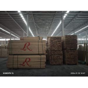 Qingdao U+ Health Technology Co., Ltd.