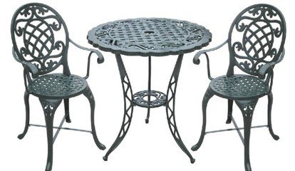 Pure Interior Epoxy Resin Powder Coating , RAL1023 Traffic Yellow Powder Coat