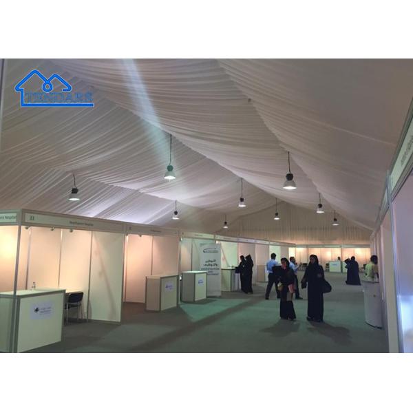 ホットセールパーティーテントアクセサリー ミニLED霧煙機 ステージパーティーバー結婚式