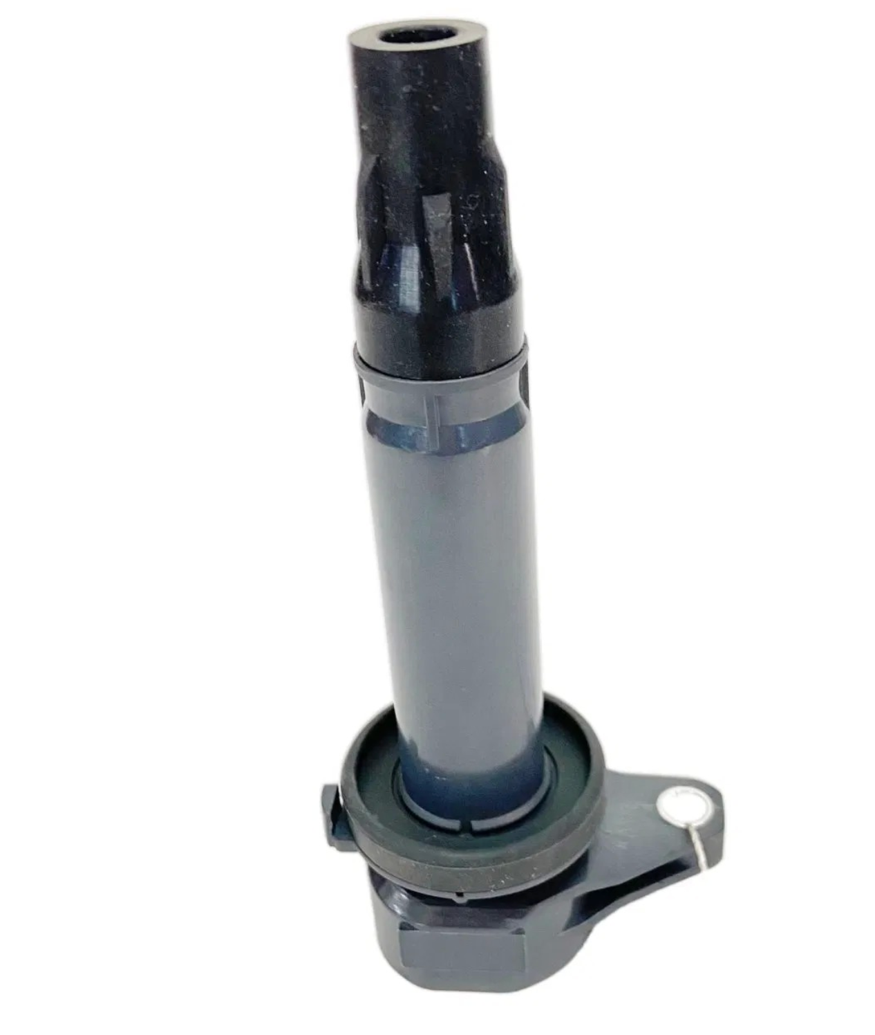 Auto Ignition Coil Pack 19070-B1020 Fk0308-01c for Toyot a Vitz Models