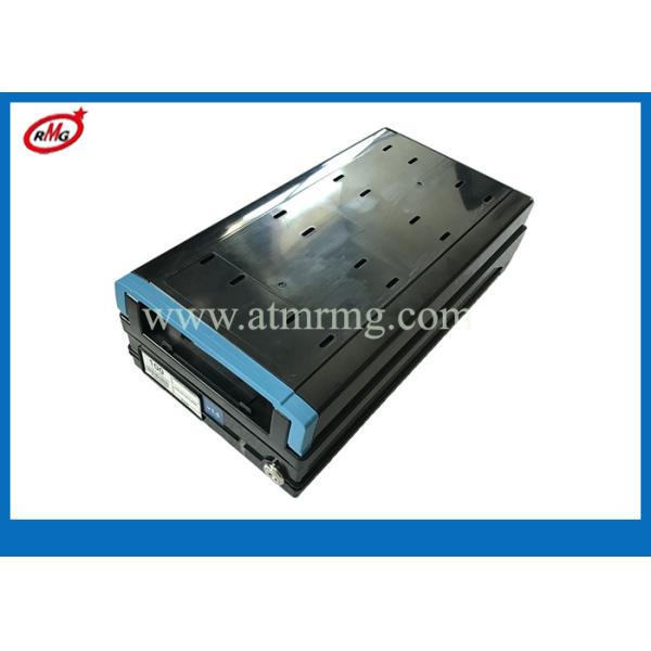 Диболд АТМ разделяет кассету диболд 1,5 00104777000Н 00-104777-000Н