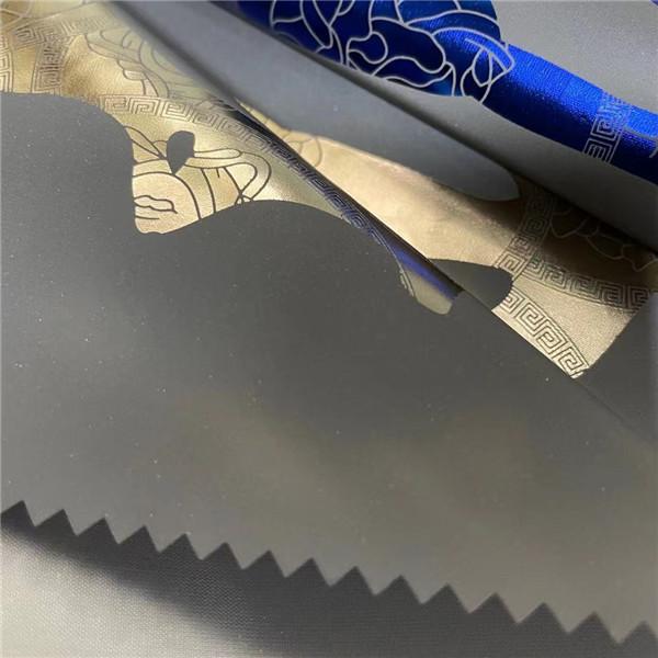 100  Polyester Wind Breaker Fabric