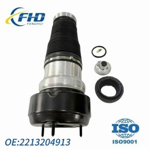 2213204913 Mercedes-Benz S Class Front Left Right Suspension Repair Kit