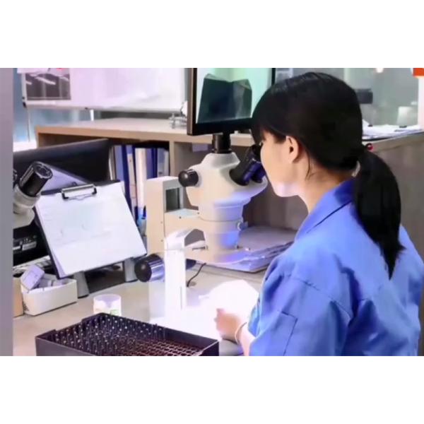 Резец твердого слота карбида вольфрама t филируя режущие инструменты 3mm до 16mm филируя