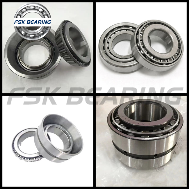Dispatch BD165-6A BD165-1SA Angular Contact Bearing factory supply accept foreign trade orders