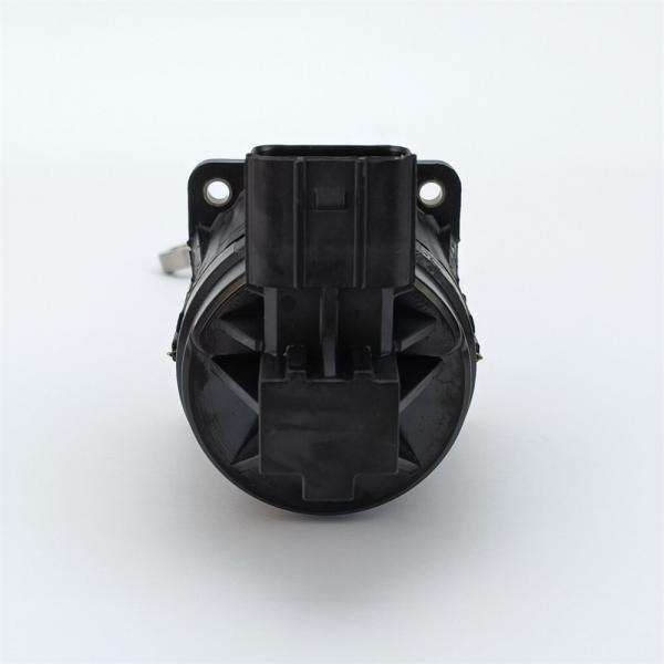 MS-TECH New Electronic Turbo K6T52372 Wastegate Actuator For Honda Civic 1.5L 2016-2019