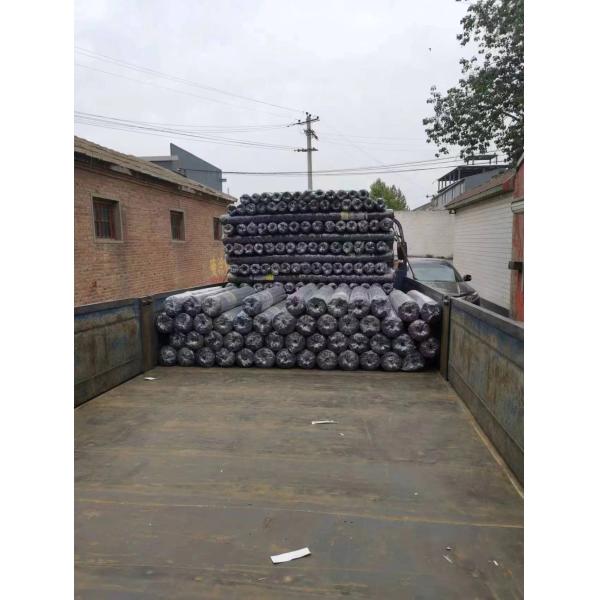 Factory Price Anti-rust diameter 0.4-1.5mm Galvanized Hexagonal Mesh Chicken Wire Garden Fence For Farm Fence