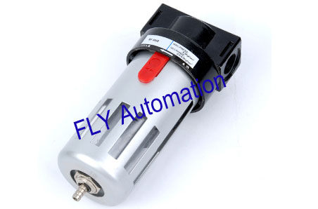 Techno Air Filter AF2000 BF2000 BF3000 BF4000