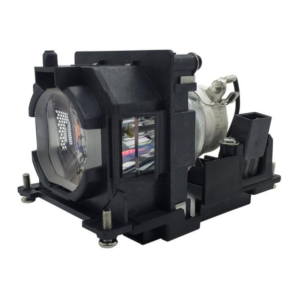 Шарики репроектора NEC MC350XS MC350XS MC370X+ NP37LP 230W