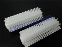 Brosse de nettoyage en nylon de machine de cigarette de HAUNI 38MAX2257FK