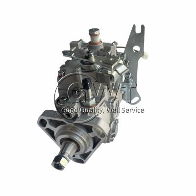 104641-8171 Diesel VE Fuel Injection Pump VE4/11F1125RNP2644 For Zexel