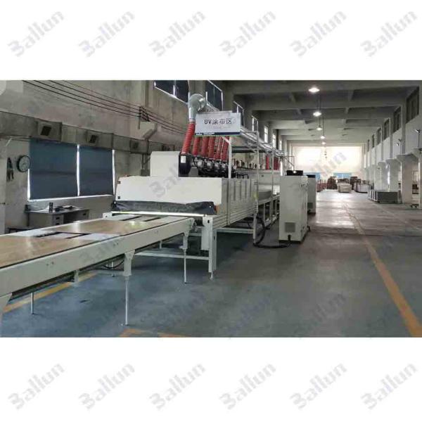 Внутренние виниловые плиты для пола из дерева Марморные самоклеящиеся плитки для требований клиента