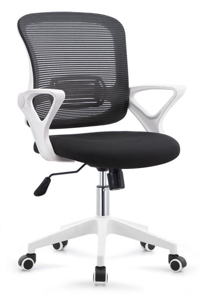 Premium Boardroom Full Mesh Office Chairs With Wheels Most Comfortable