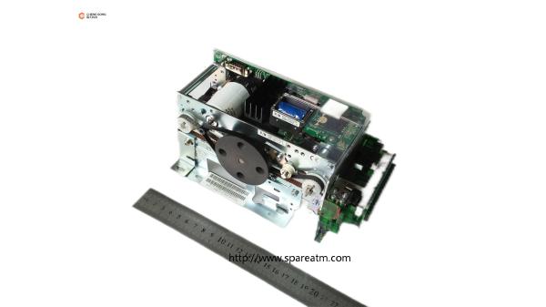 ATM Spare Parts NCR SelfServ 66XX USB Card Reader 445-0723882