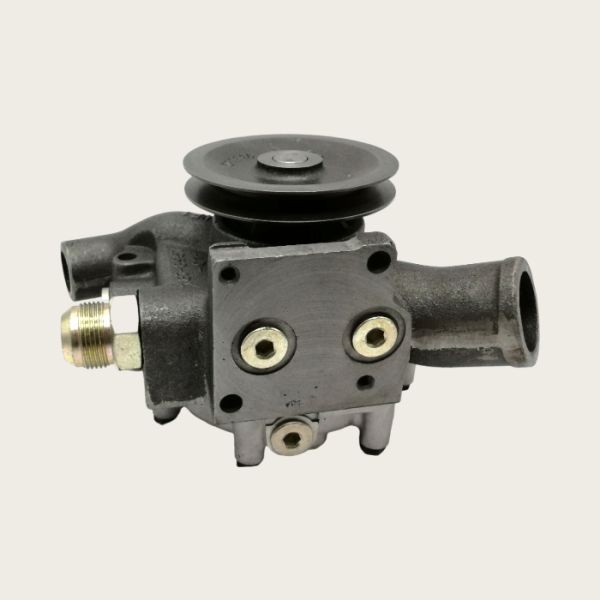 4P3683 4P-3683 Water Pump for Engine 3116